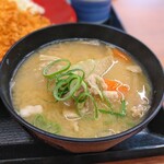 かつや - 