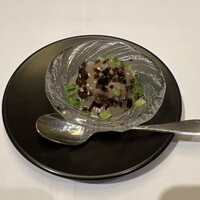 中国飯店 市ヶ谷店 - 