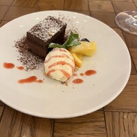 TRATTORIA PIZZERIA 207 渋谷店 - 