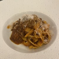 TRATTORIA PIZZERIA 207 渋谷店 - 