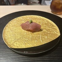 京都鉄板焼 結 - 