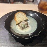 京都鉄板焼 結 - 