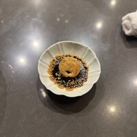 蓮 - 
