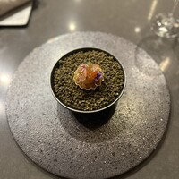 蓮 - 