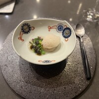 蓮 - 