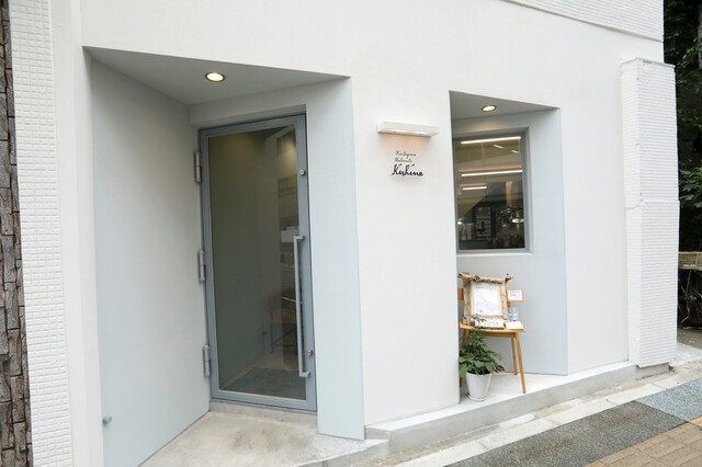 リストランテ キシネ 仙台広瀬通のイタリアン | 本格イタリア料理