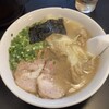 ラーメン茂木