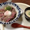 よかよか亭あか牛館 宮地店