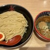三田製麺所 天満駅前店