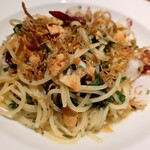 キーポイント - 