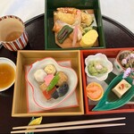 日本料理 醉月 - 