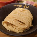 つけ麺 和 - 料理写真: