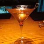 キーポイント - 