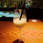 キーポイント - 