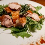 キーポイント - 