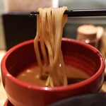 つけ麺 和 - 