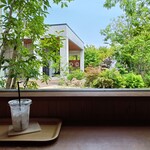 ヴィクトリアフォレスト - 