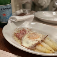 イル カルディナーレ 銀座本店 - 