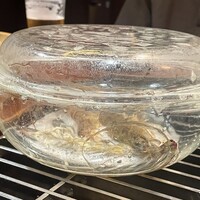 割烹 川田 - 