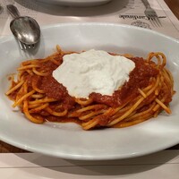 イル カルディナーレ 銀座本店 - 