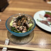 飯家 くーた 銀座二丁目店 - 