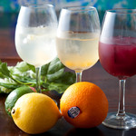 魚介ビストロ　sasaya 蒲田店