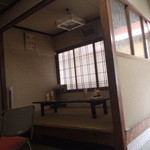 Ichifukushokudou - 