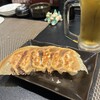 三丁目酒場 ちゃが家
