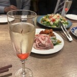 Private room Izakaya AGaRu Honatsugi Ekimae Ten