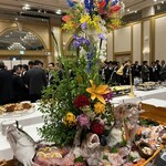 今治国際ホテル - 