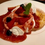 桜珈琲 長居公園店 - 