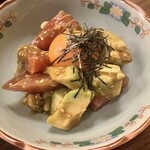 恋文酒場かっぱ 松濤 - 