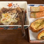 恋文酒場かっぱ 松濤 - 