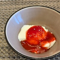 Chinese Restaurant 晴華 - 
