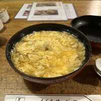 京都 権太呂 本店 - 