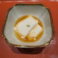 三田ばさら 本店 - 