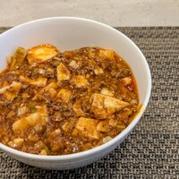 Chinese Restaurant 晴華 - 
