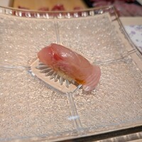 千住 しげ - 