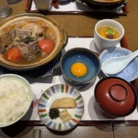 三田ばさら 本店 - 