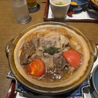 三田ばさら 本店 - 