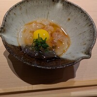 千住 しげ - 