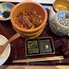 料理屋 ニチニチコレコウニチ