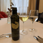 レストラン ラ トゥール - 