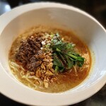 中国料理　四川龍都 - 料理写真: