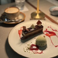 イタリアンレストラン LOKAL HOUSE (voco大阪セントラル) - 