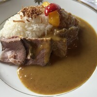 日光金谷ホテル - 