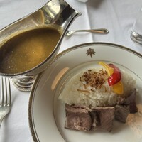 日光金谷ホテル - 