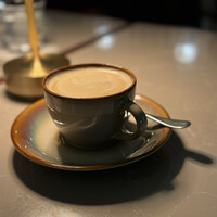 イタリアンレストラン LOKAL HOUSE (voco大阪セントラル) - 