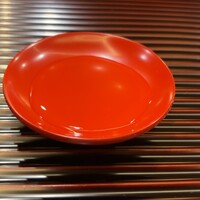 料理屋そうびき - 