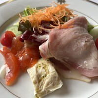 日光金谷ホテル - 